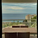 Immogroom - 3 Rooms Sea View - Swimming Pool - Terrace - Parking