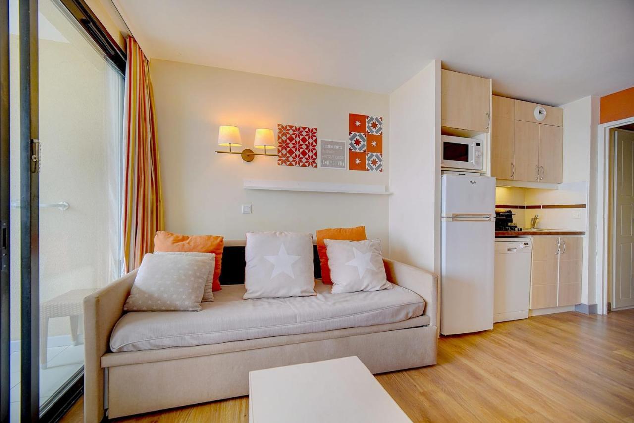 Immogroom - 3 Sea View - Swimming Pool - Terrace - Parking * Cannes